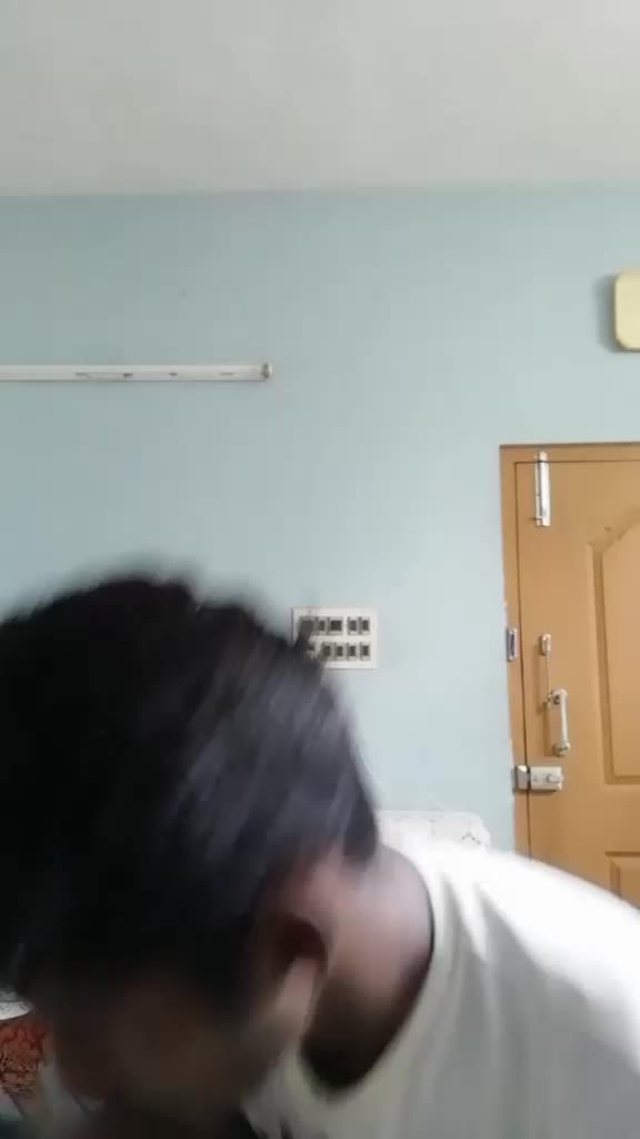 @midhu