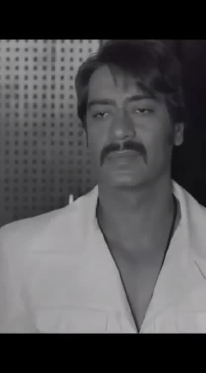 @👑shivaaysingh👑