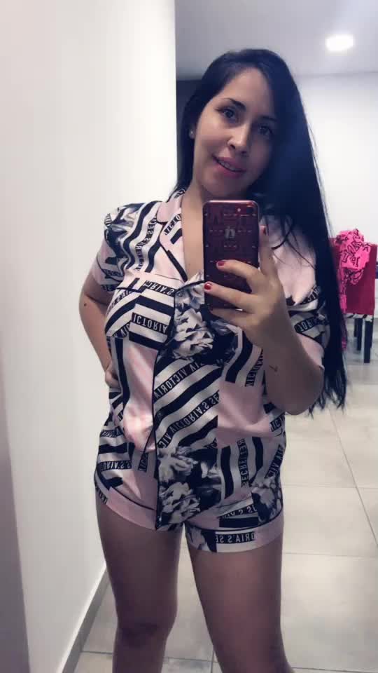 @Nadia Barrios