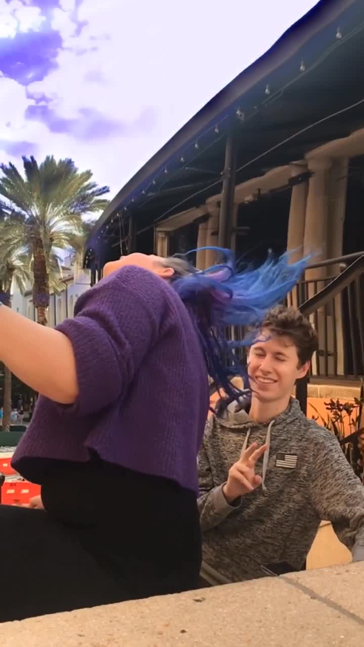 @Ethan