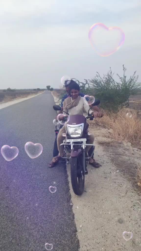 @user4120497309953