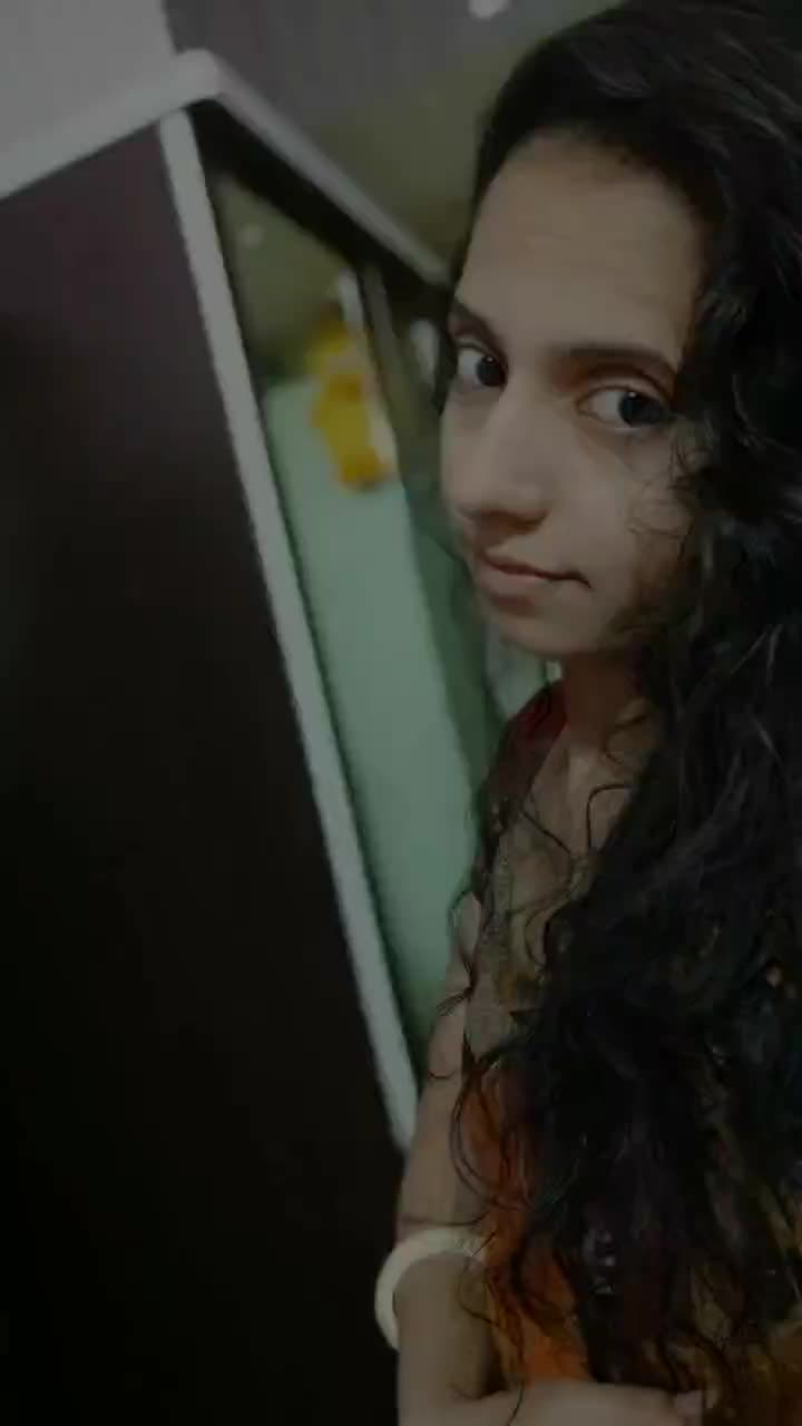 @khusi meheshvri@