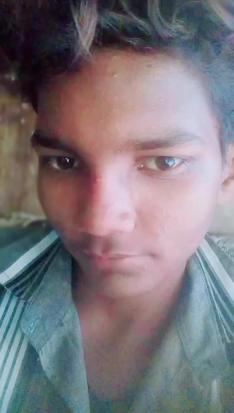 @Tik Toker
