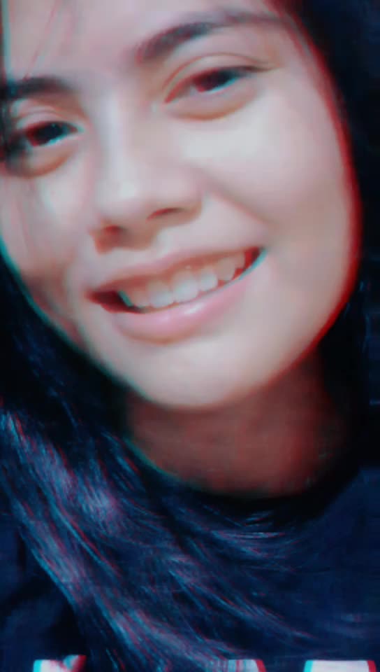 @sushri sinha