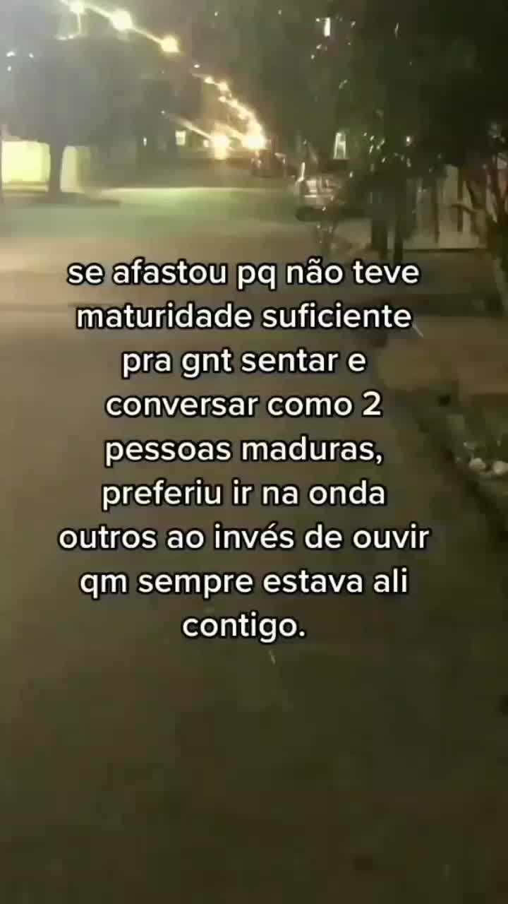 @depressiva💔😕