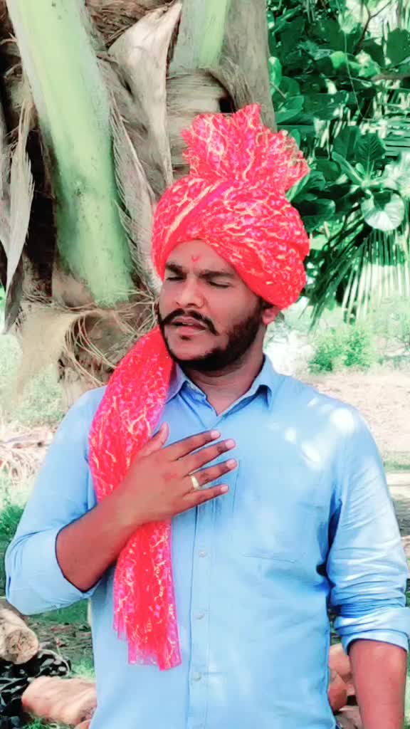 @&hearts;️ Mangesh &hearts;️