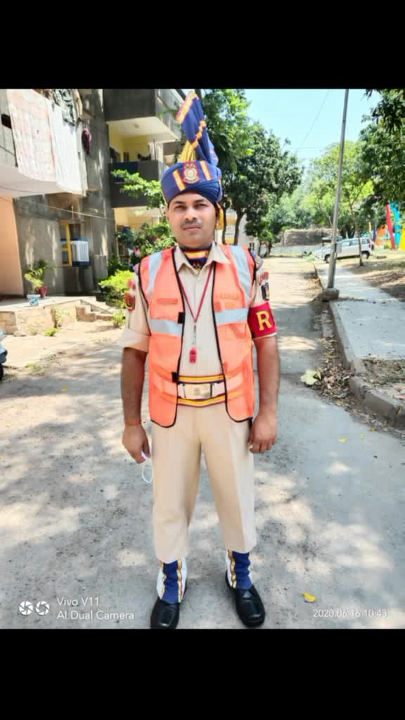 @prateekpranshihiman