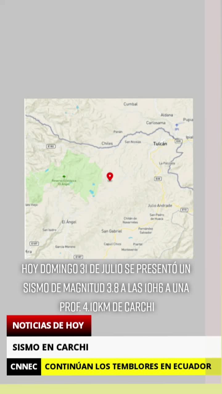 @ECUADOR