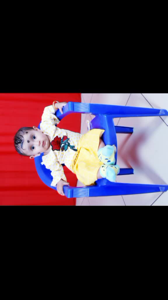 @Vinod Gowli