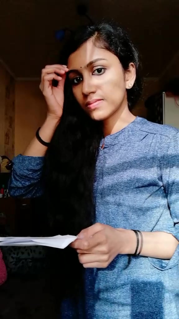 @Urmila Raman