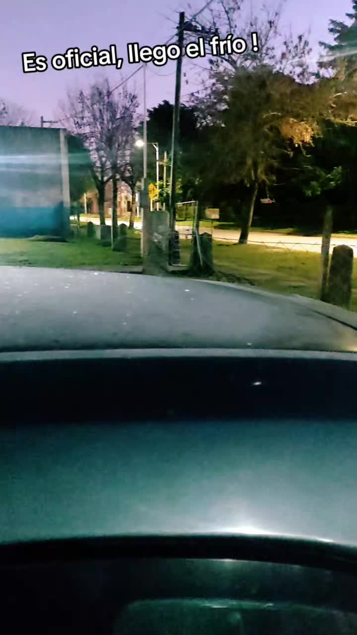 @Mauro Payer
