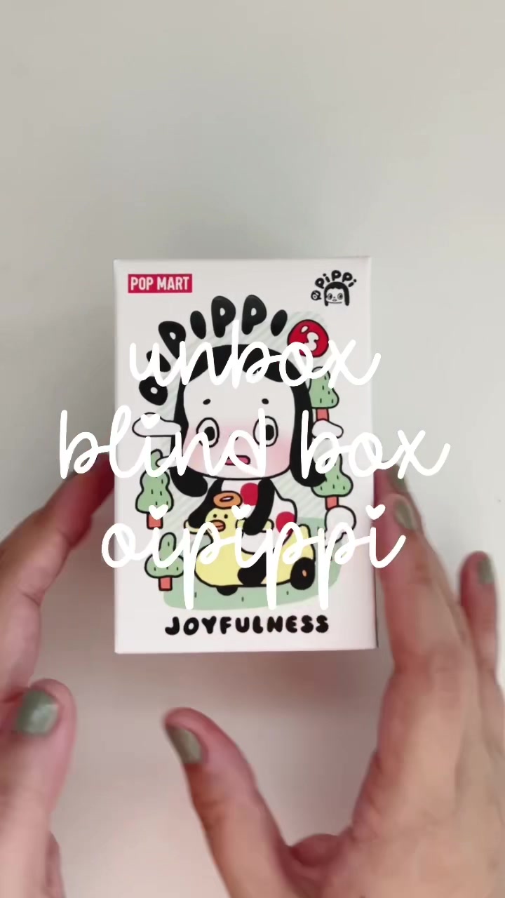@cutebokki