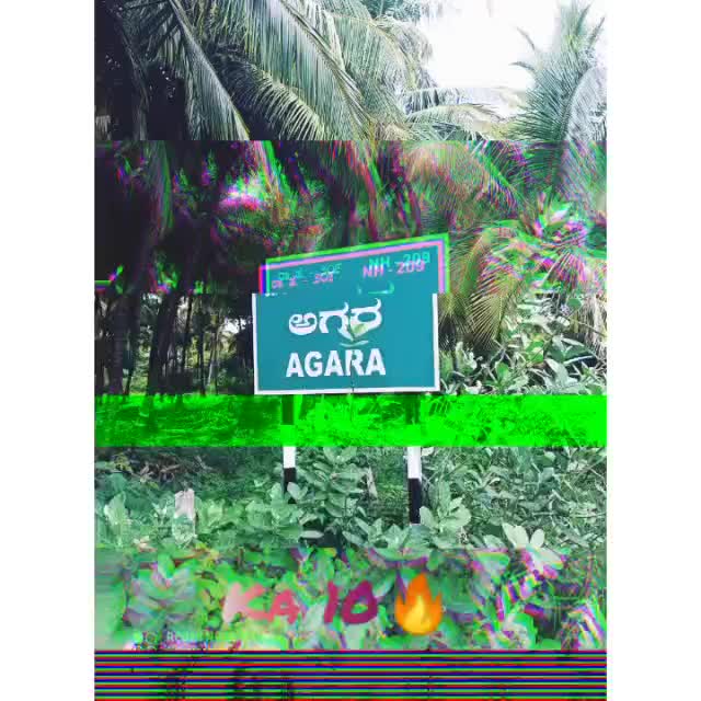 @ಮುಗ್ಧ ಹುಡುಗ ಮನು