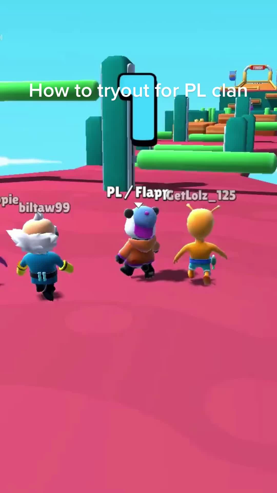 @Flapp7