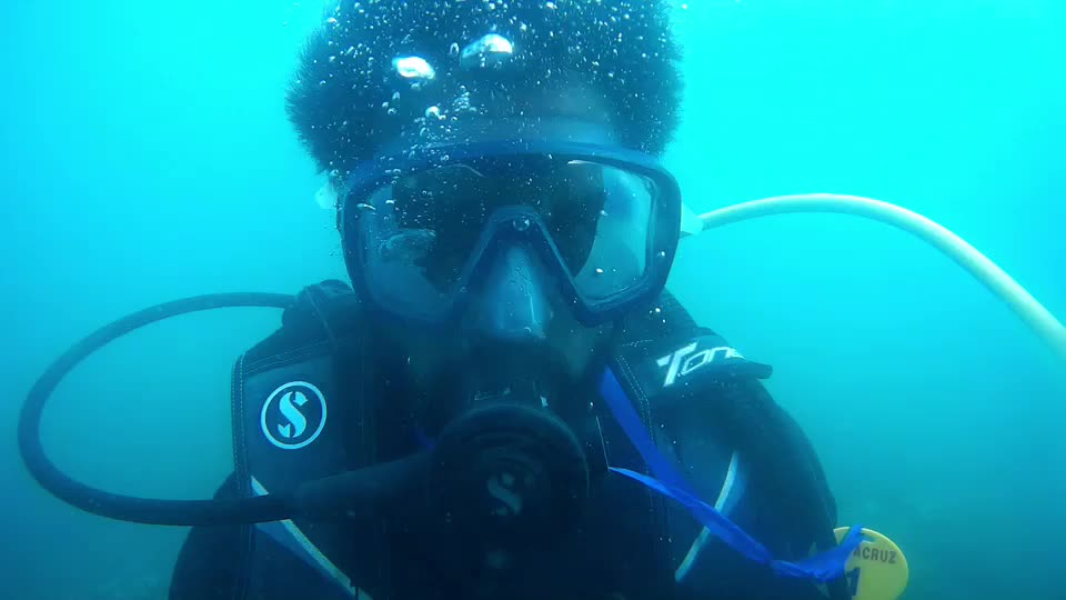 @Pavan Mutyala