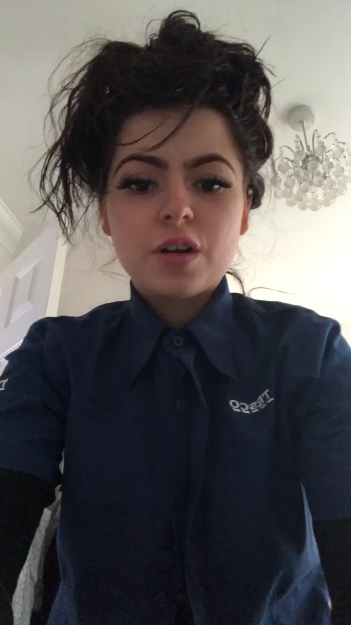 @Jadewhataboutit