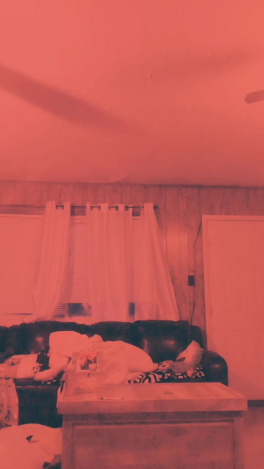 @ℬ℮ᎱᎱᏜ