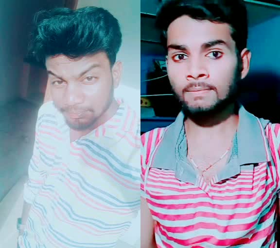 @Rengaraj