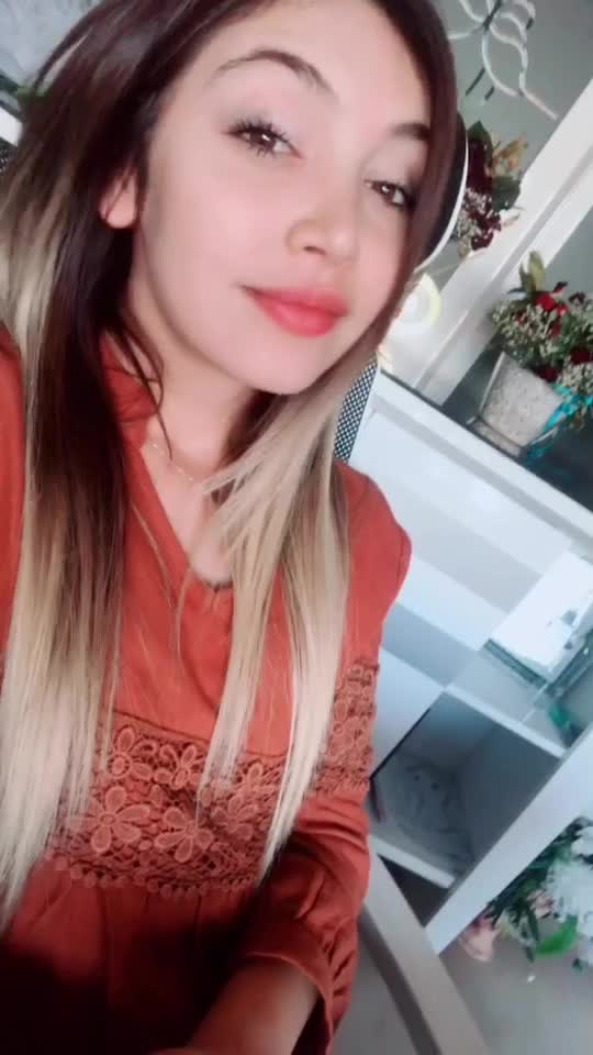 @glsnpk