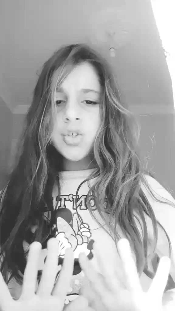 @Rabia Tümüç❤