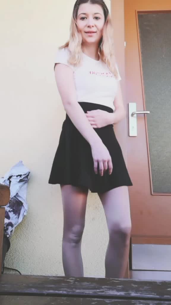 @Кристина