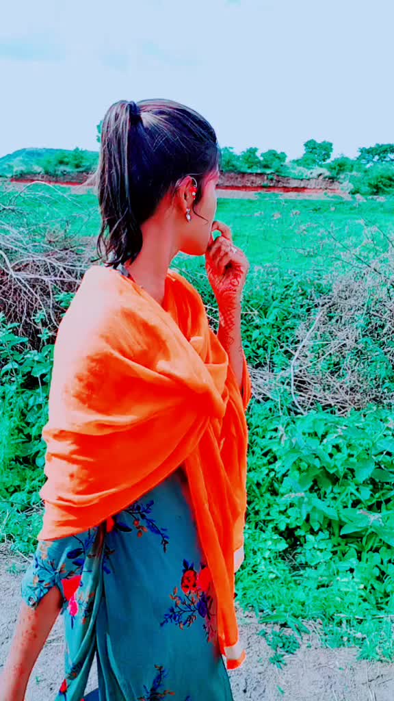 @aishwaryajadhav2414