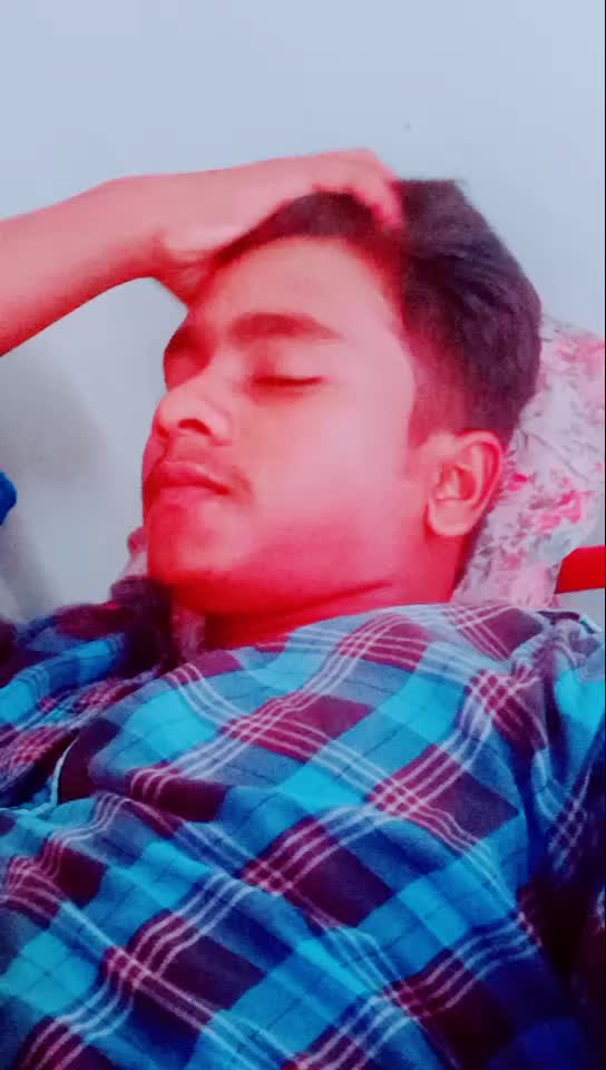 @santhosh sweet heart
