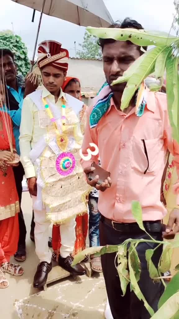 @bipan Kumar 66