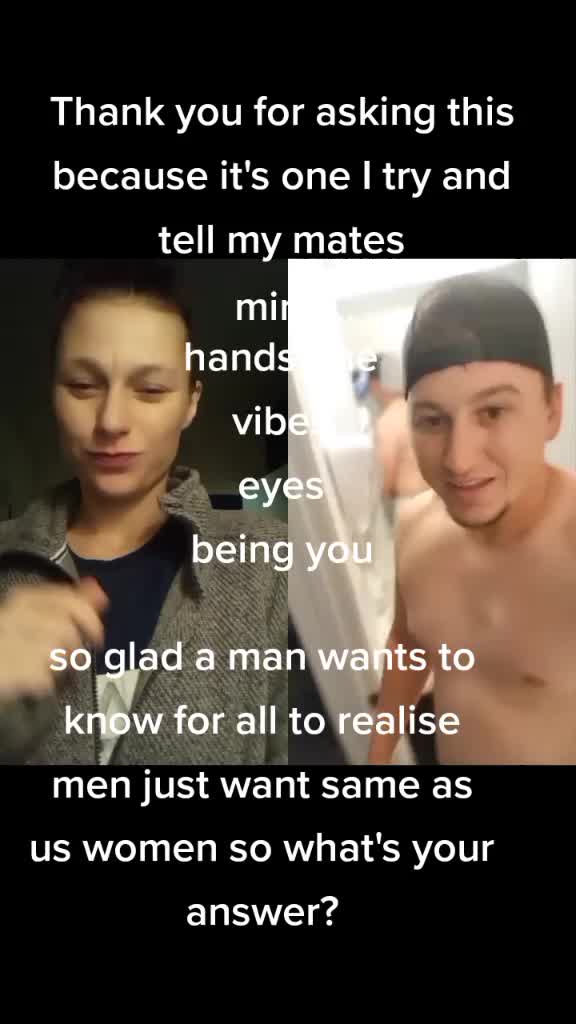@DD