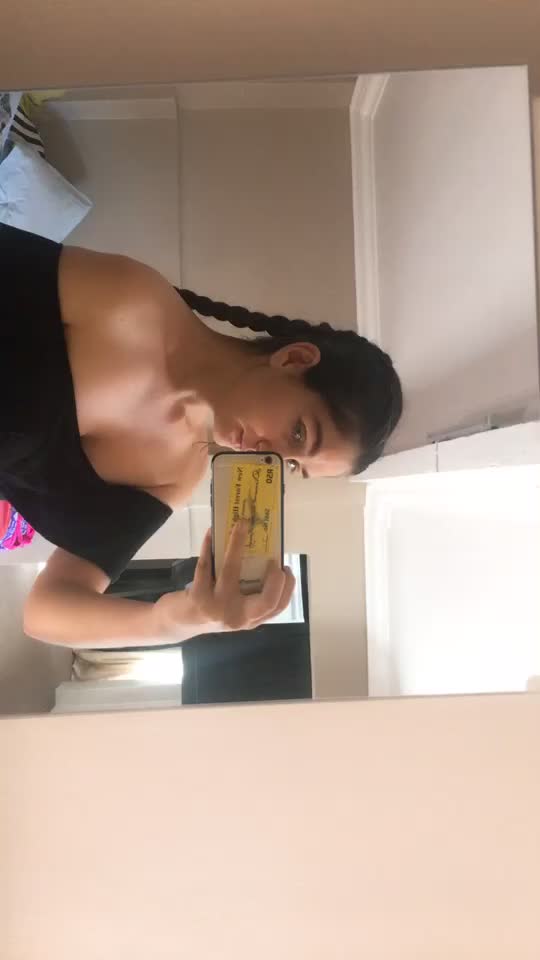 @stacyhaagxx