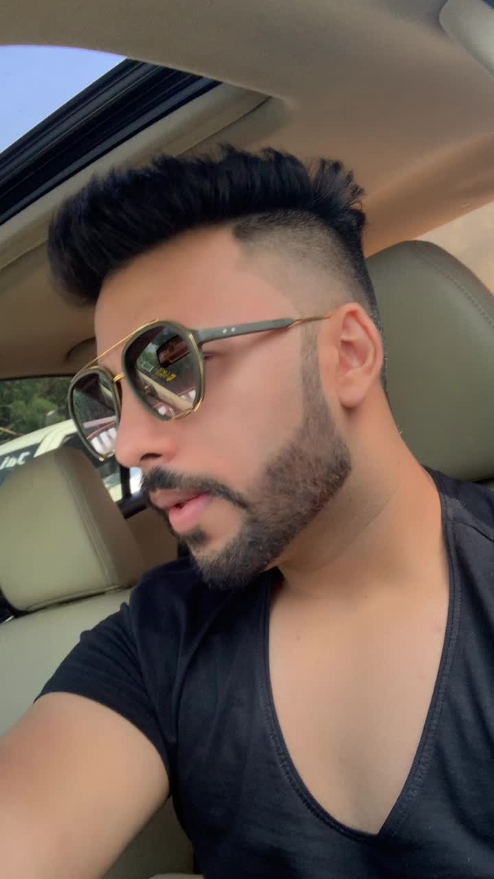 @Rahul Singh