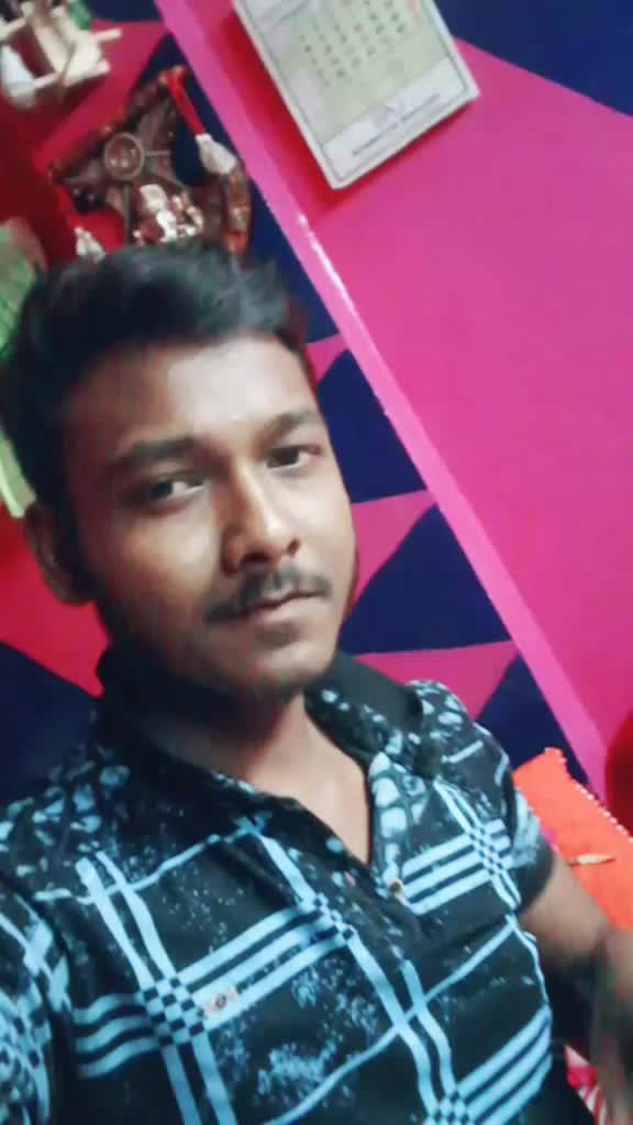 @Bikash Kumar Das