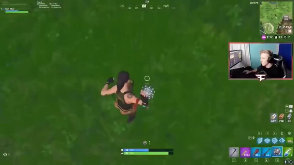 @user19268595571