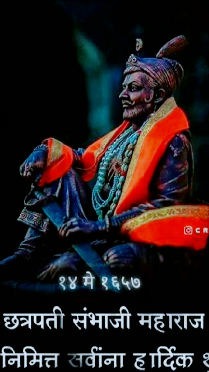 @Anil Chaudhari