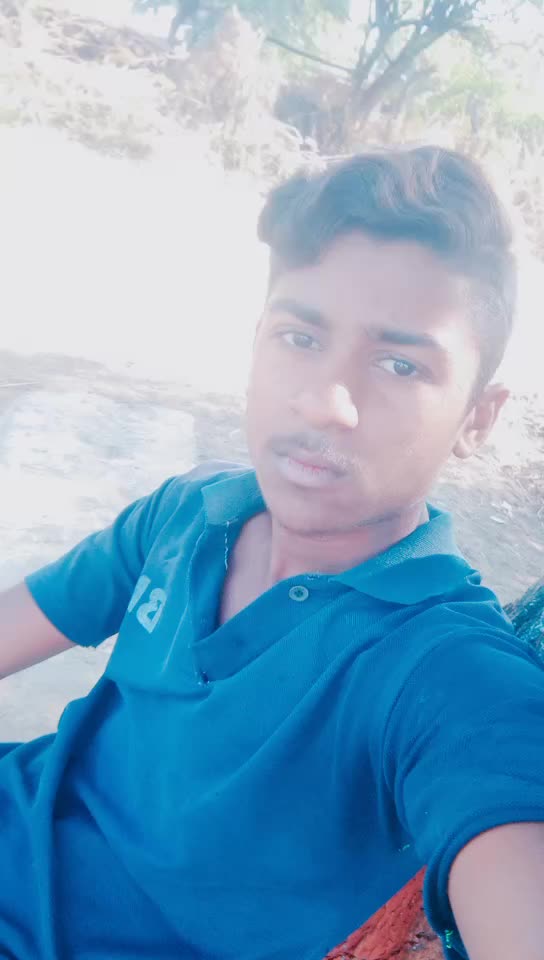 @Dhaval,thakor,123
