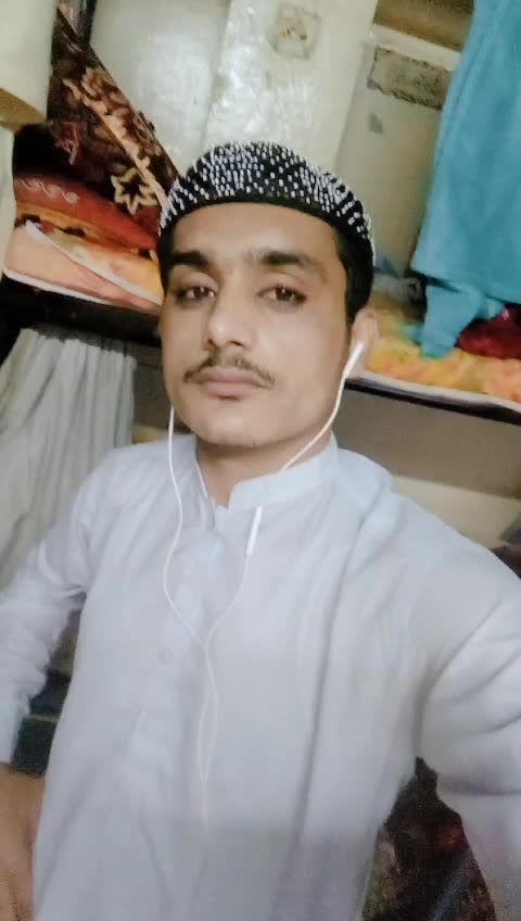 @Rashid Ali Bhatti