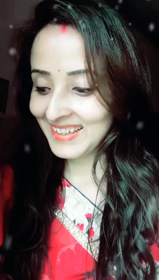 @Dipannita kalita