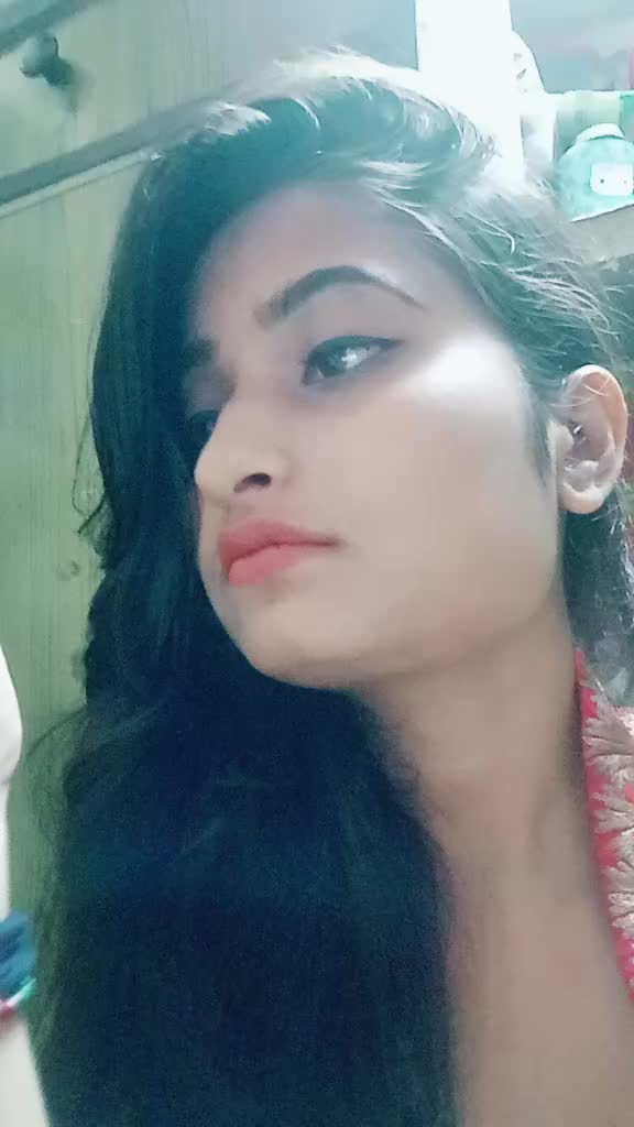 @Komal Sharma