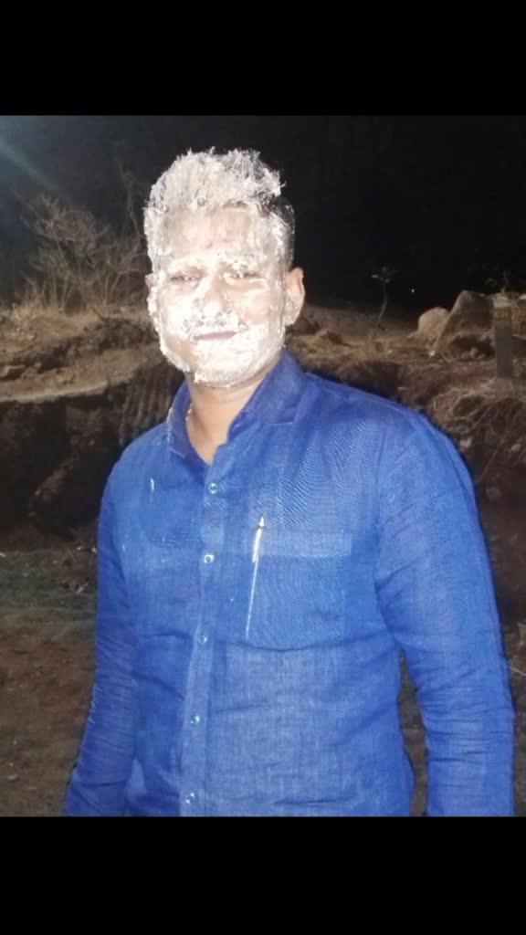 @suraj talekar
