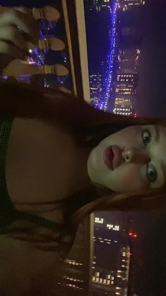 @shn.ginger.