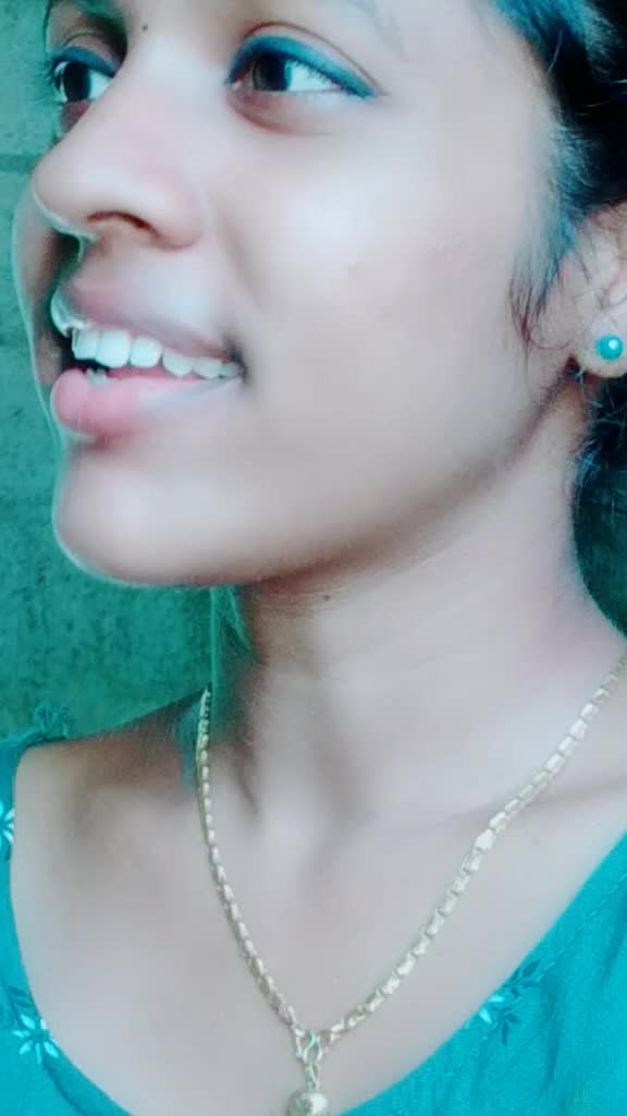 @TVM കാന്താരി😘