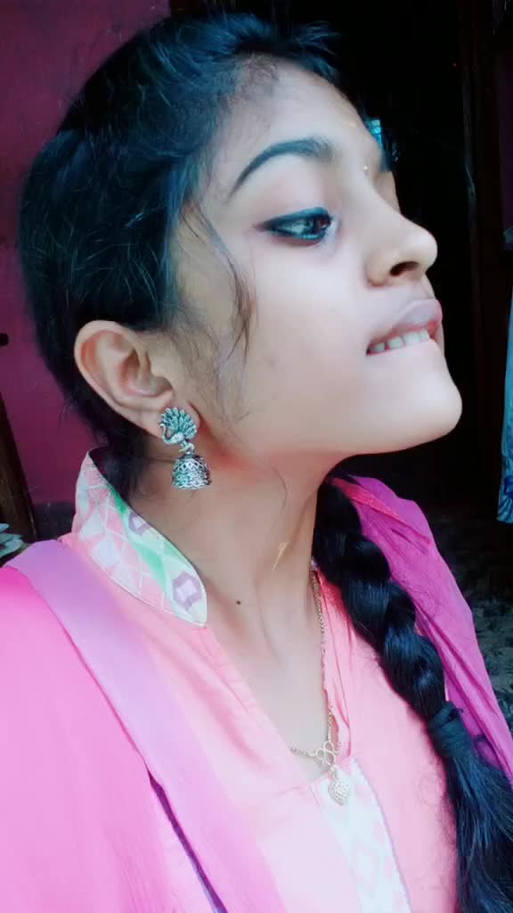 @lavan8914