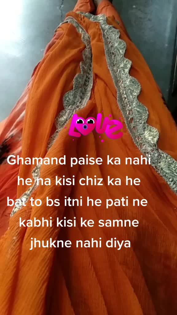 @Neha