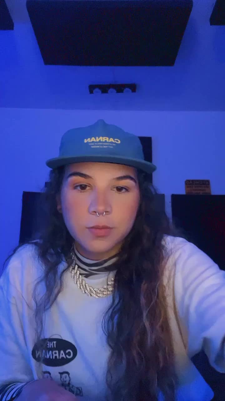 @Bruna Torquatto