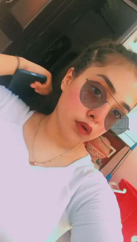 @SAMAIRA