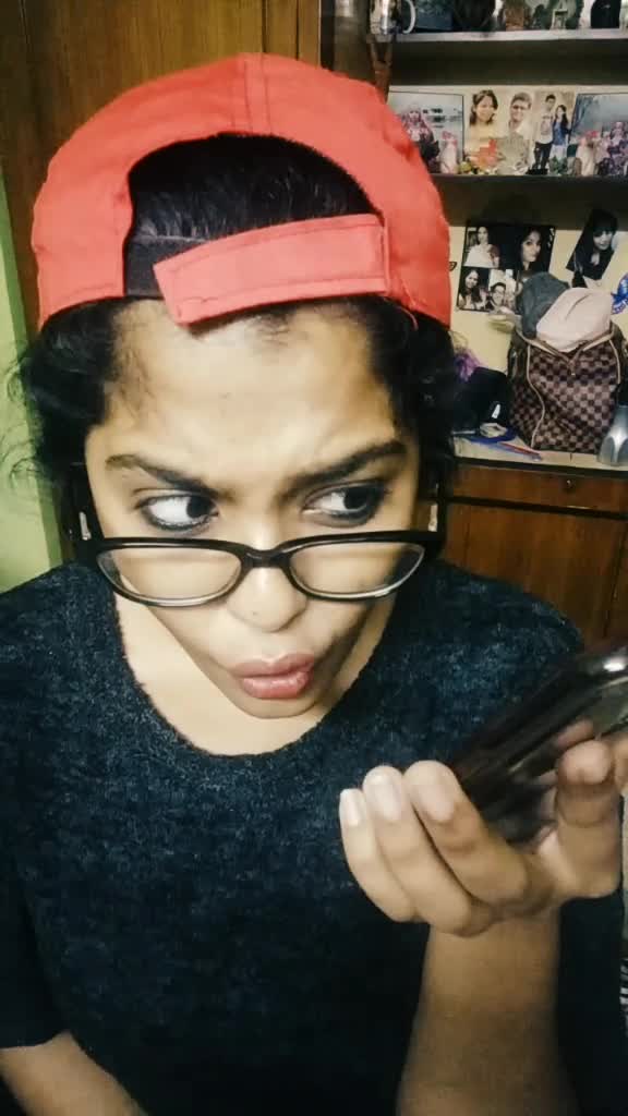 @Sharmili Banerjee