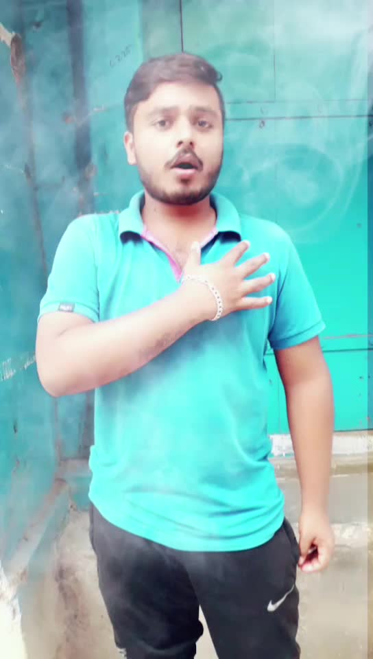 @siba mani