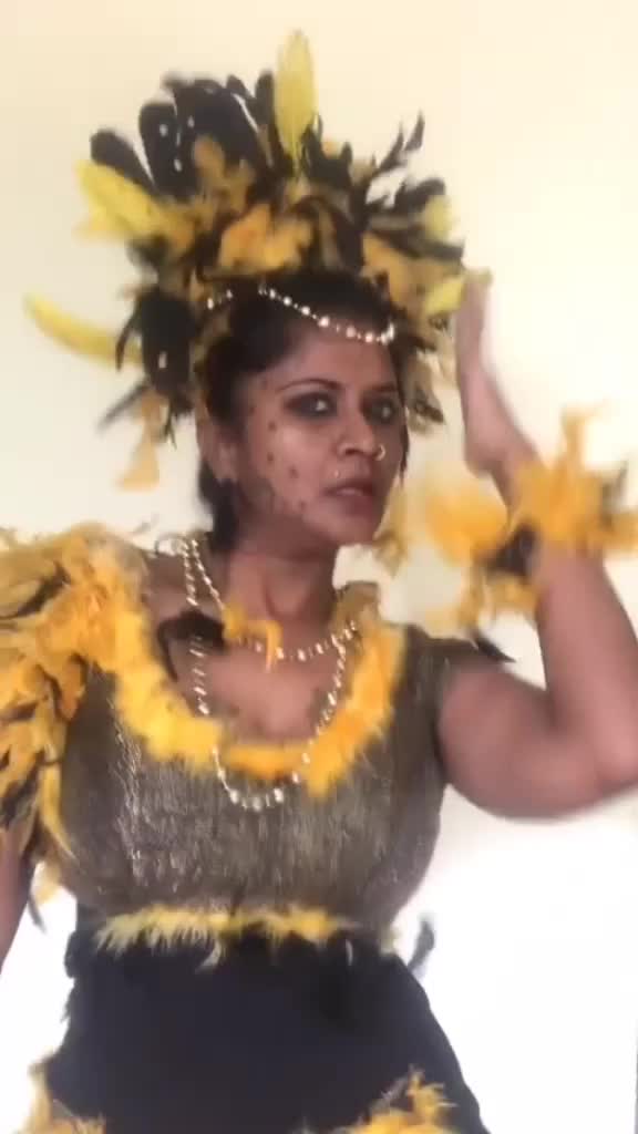 @🔥 யாழி🔥