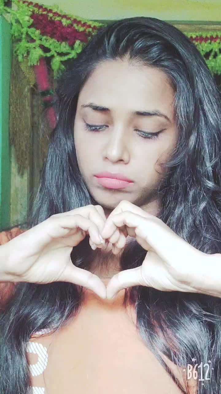 @Puja ray