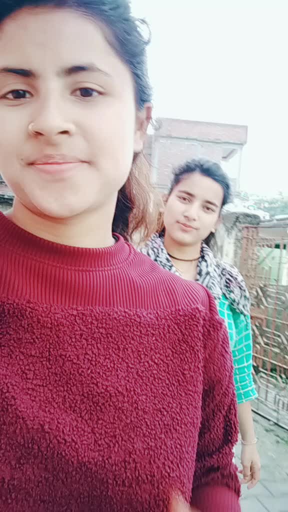 @💖💟😍